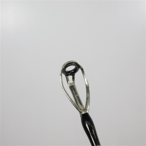 １１ショアガンＳＦＧＳー８６ＭＬ